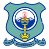 Darjeeling Government College (PG)